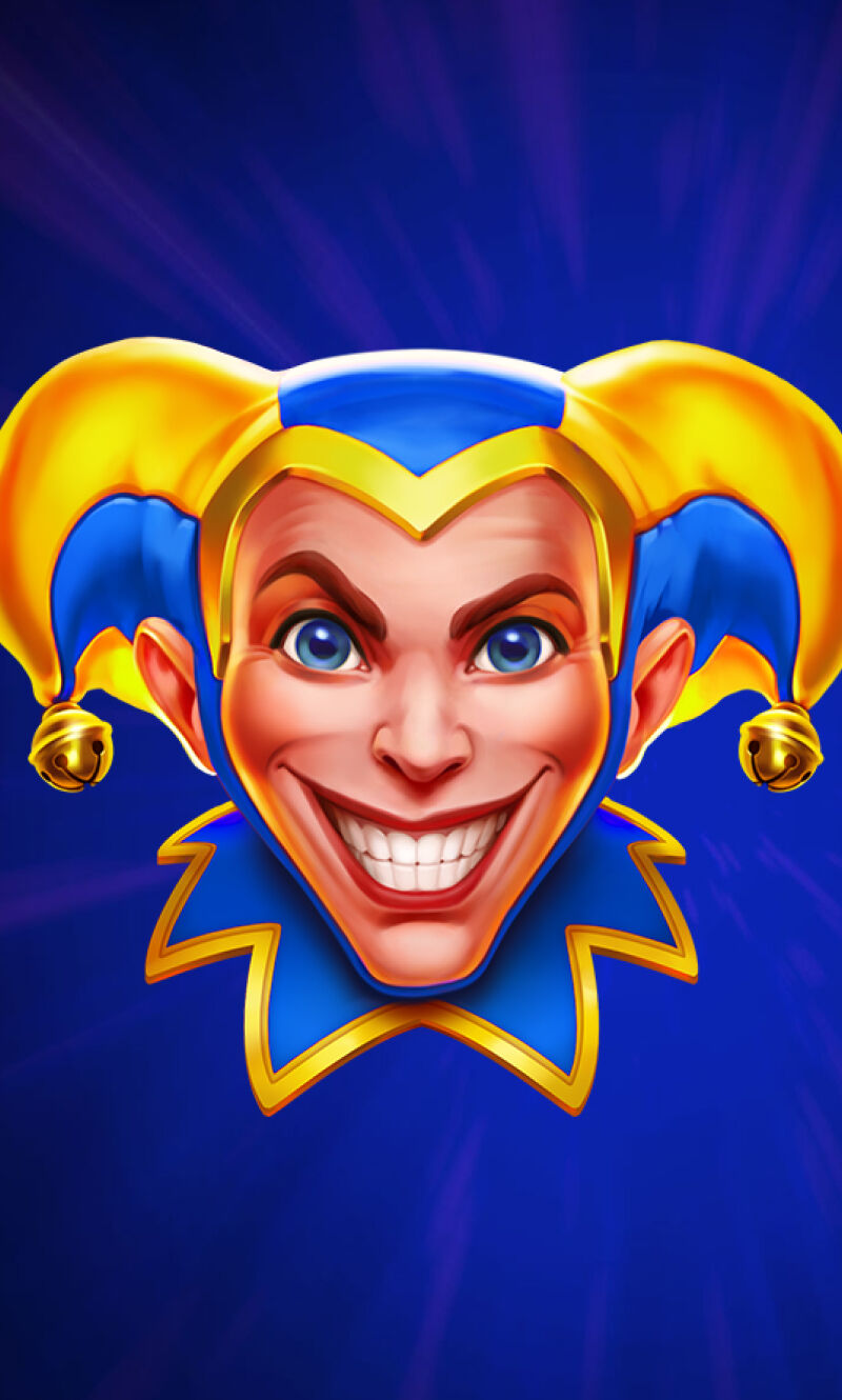 Casino game: redgenn